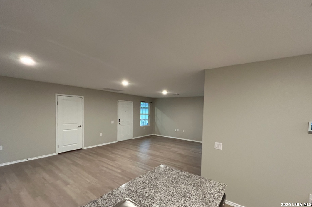 12038 Picard Bend San Antonio TX 78221