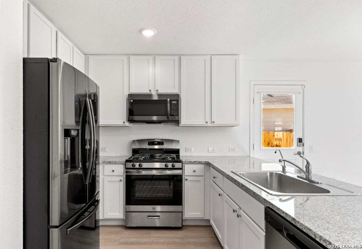 12038 Picard Bend San Antonio TX 78221
