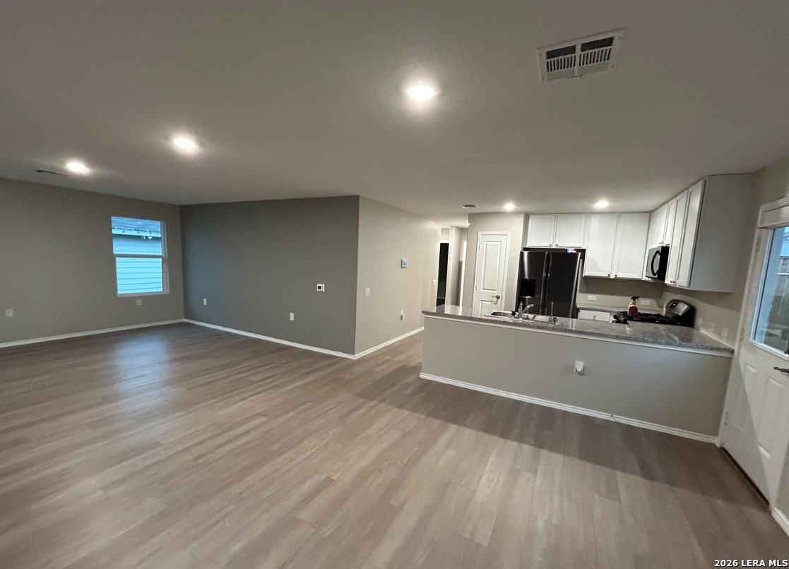 12038 Picard Bend San Antonio TX 78221