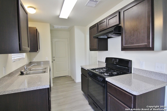 8722 Tesoro Hills San Antonio TX 78242