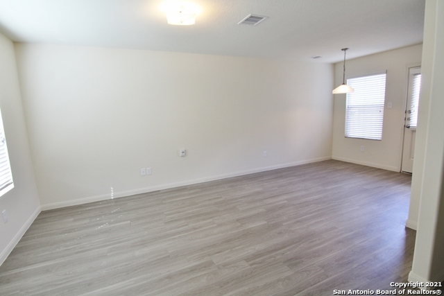 8722 Tesoro Hills San Antonio TX 78242