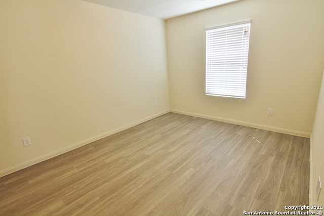 8722 Tesoro Hills San Antonio TX 78242