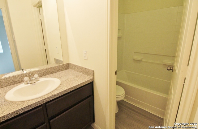 8722 Tesoro Hills San Antonio TX 78242