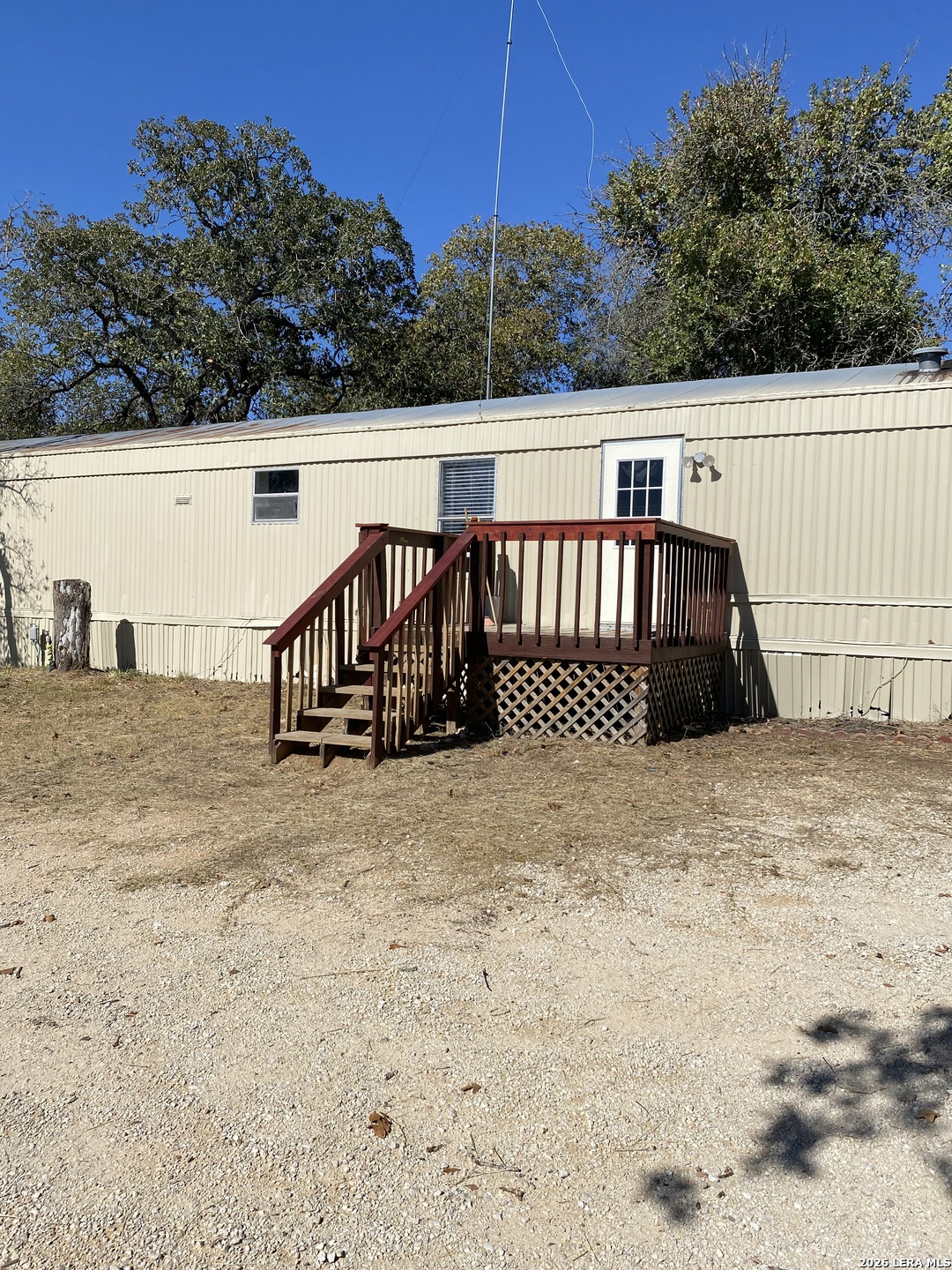 408 Oak Hollow La Vernia TX 78121