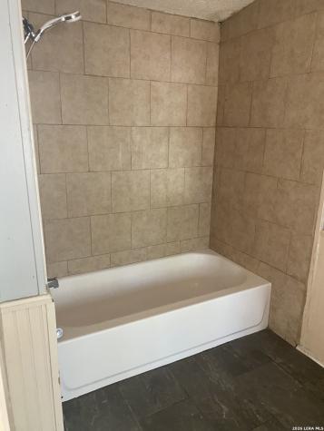 408 Oak Hollow La Vernia TX 78121