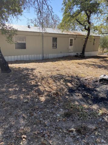 408 Oak Hollow La Vernia TX 78121