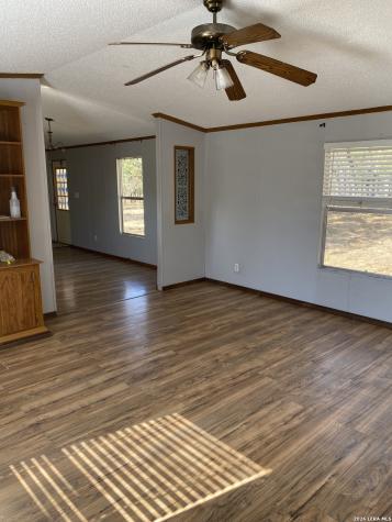 408 Oak Hollow La Vernia TX 78121