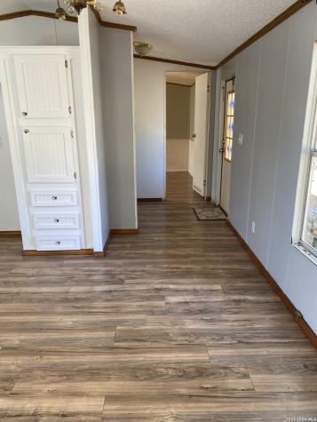 408 Oak Hollow La Vernia TX 78121