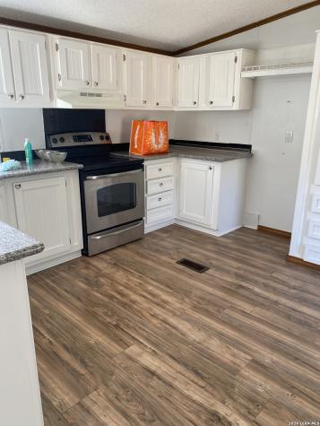 408 Oak Hollow La Vernia TX 78121