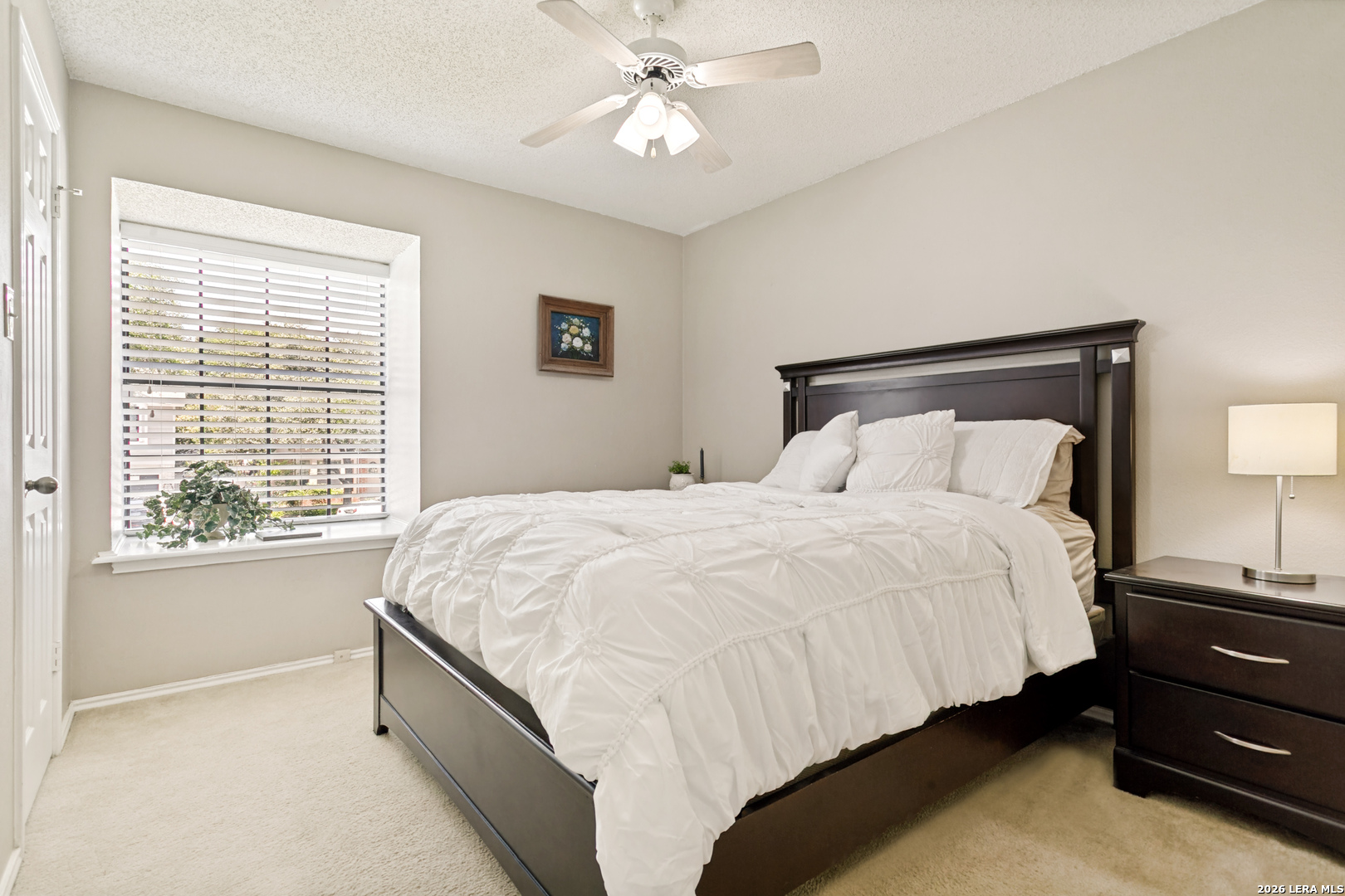 6326 Scrub Jay San Antonio TX 78240