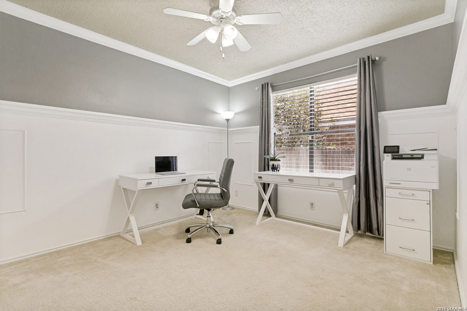 6326 Scrub Jay San Antonio TX 78240