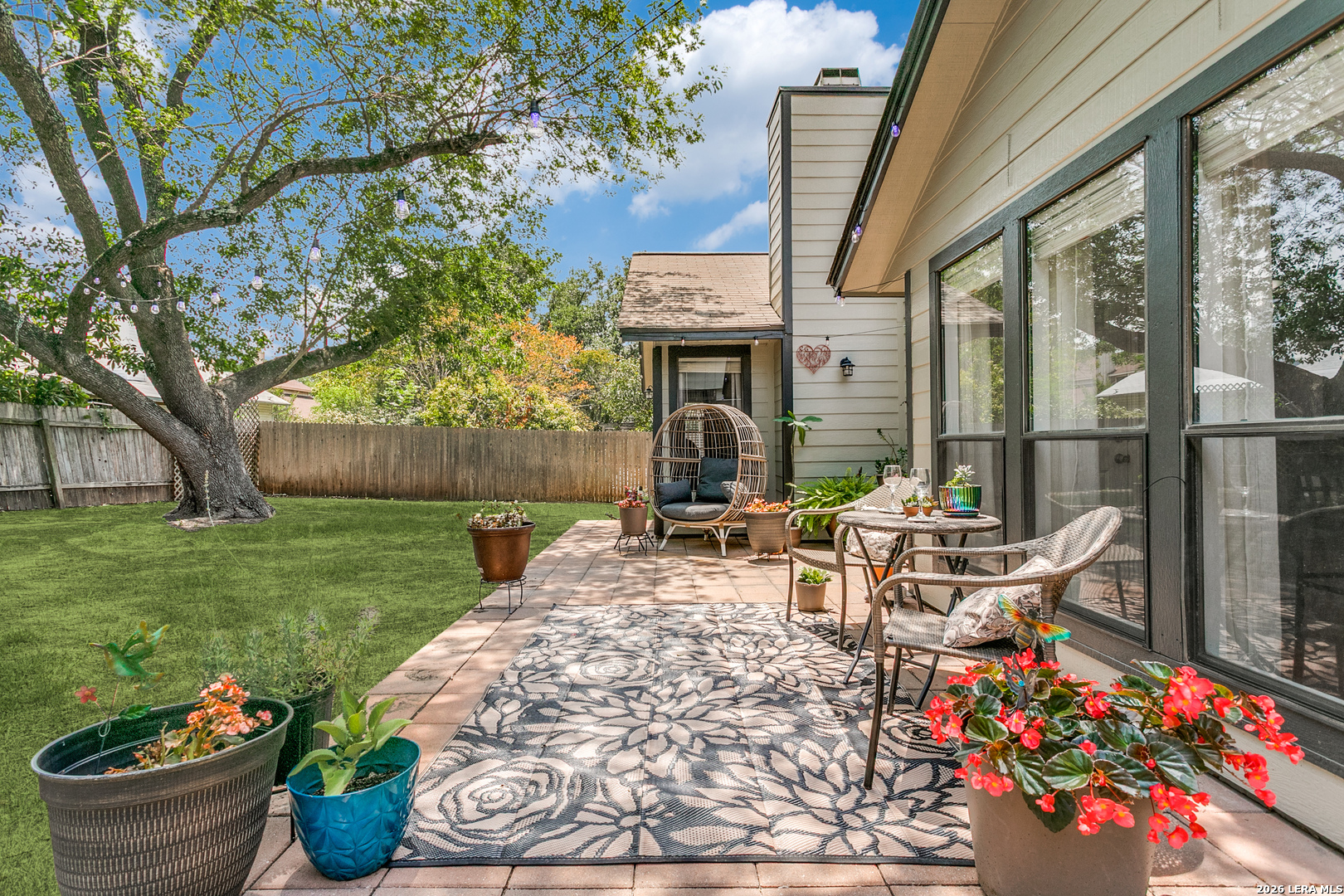 6326 Scrub Jay San Antonio TX 78240