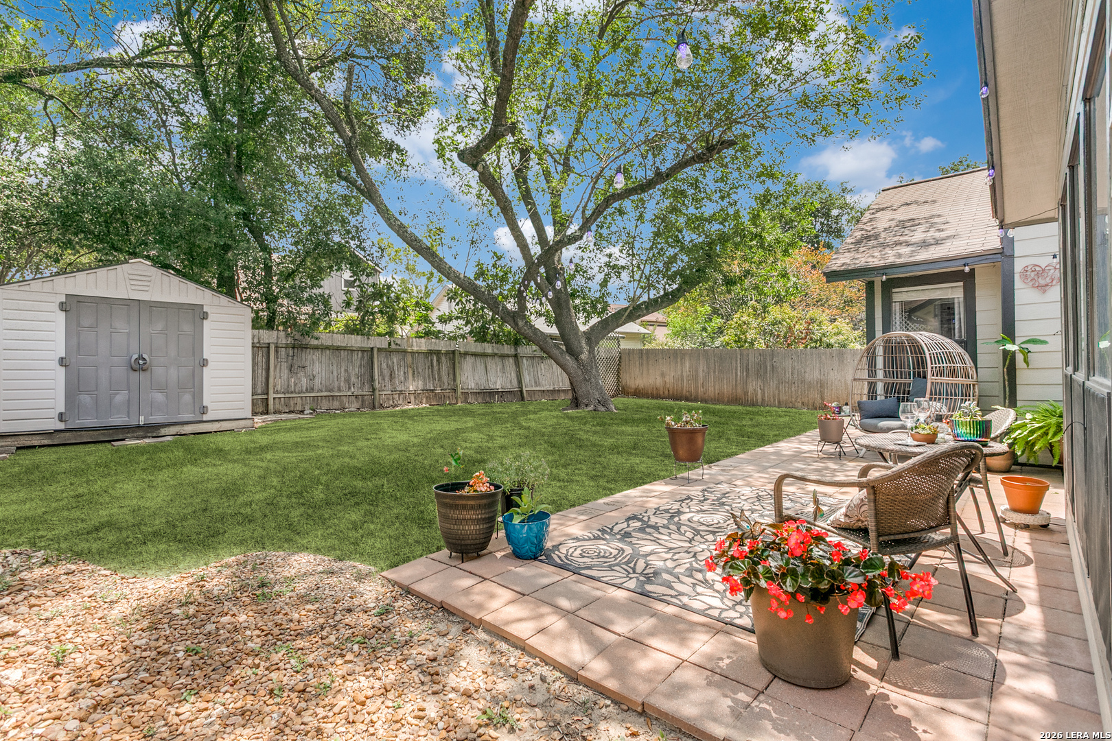 6326 Scrub Jay San Antonio TX 78240