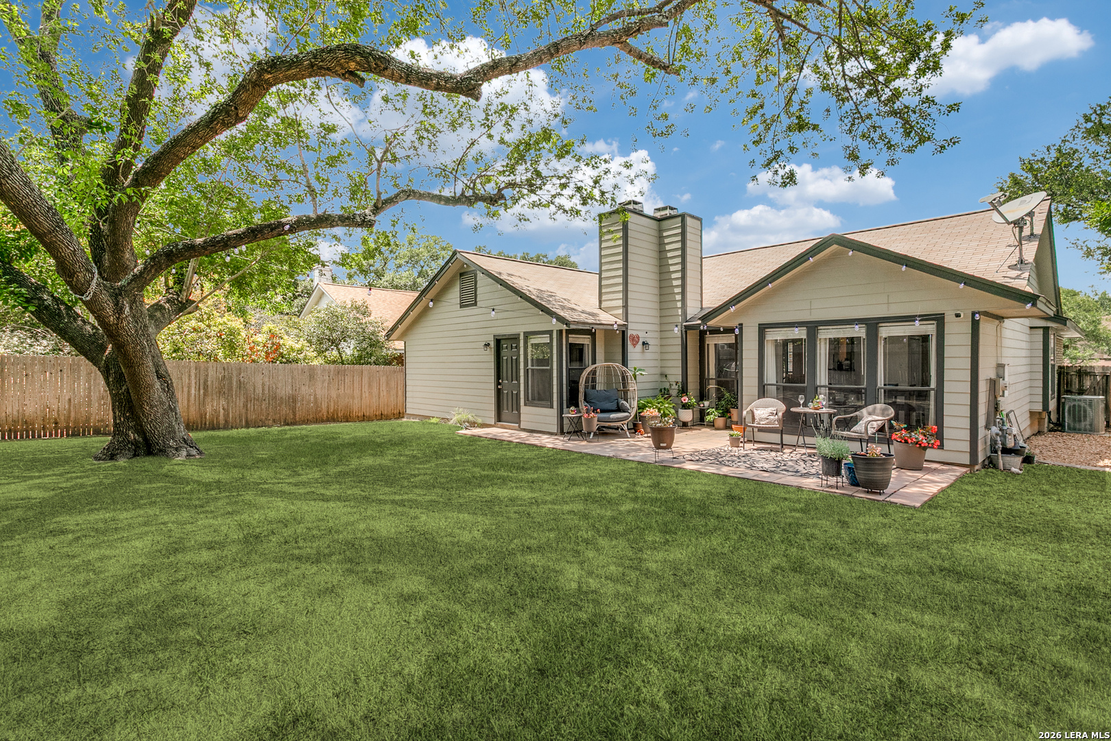 6326 Scrub Jay San Antonio TX 78240