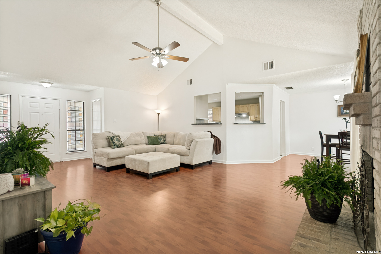 6326 Scrub Jay San Antonio TX 78240