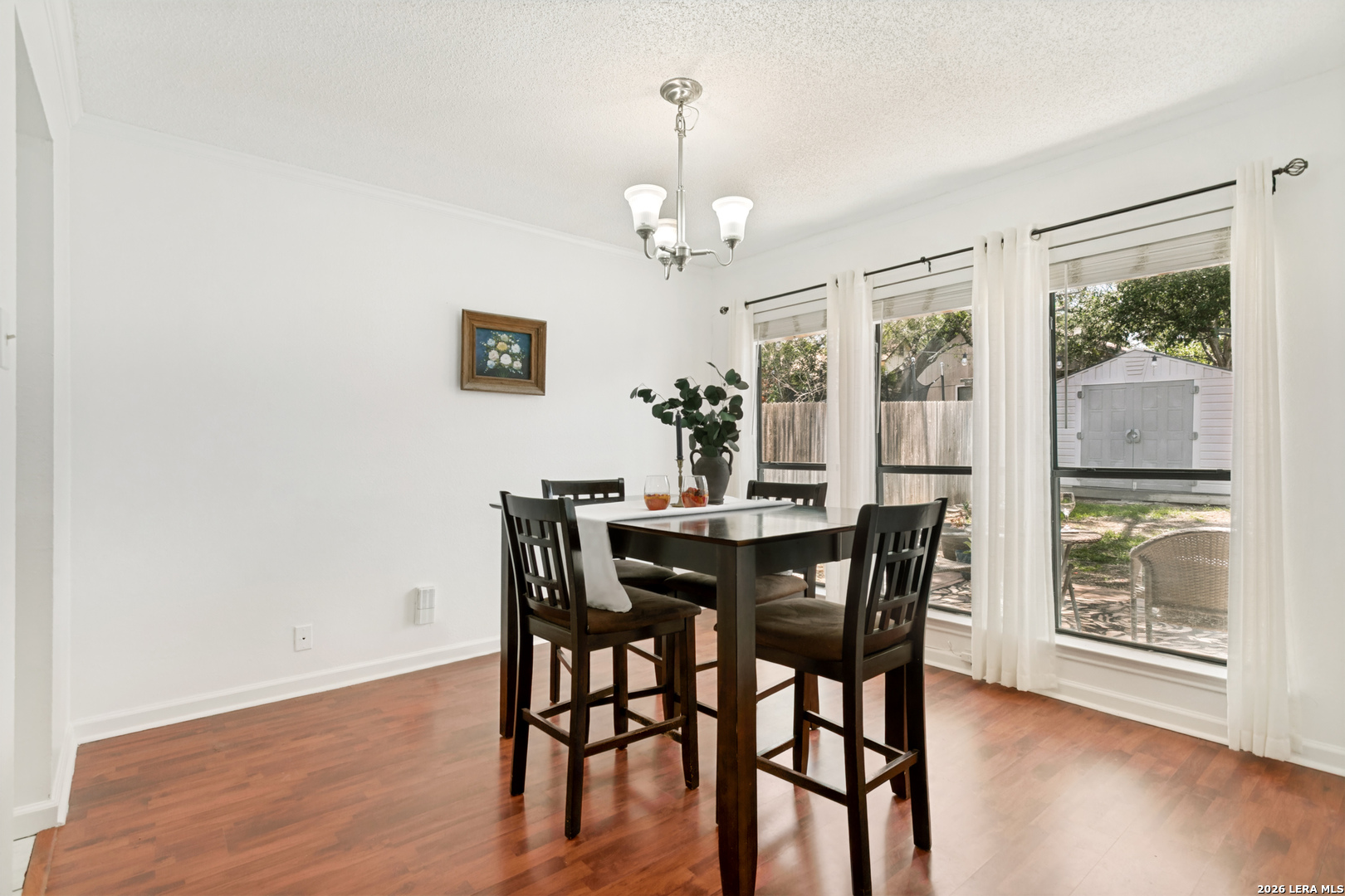 6326 Scrub Jay San Antonio TX 78240