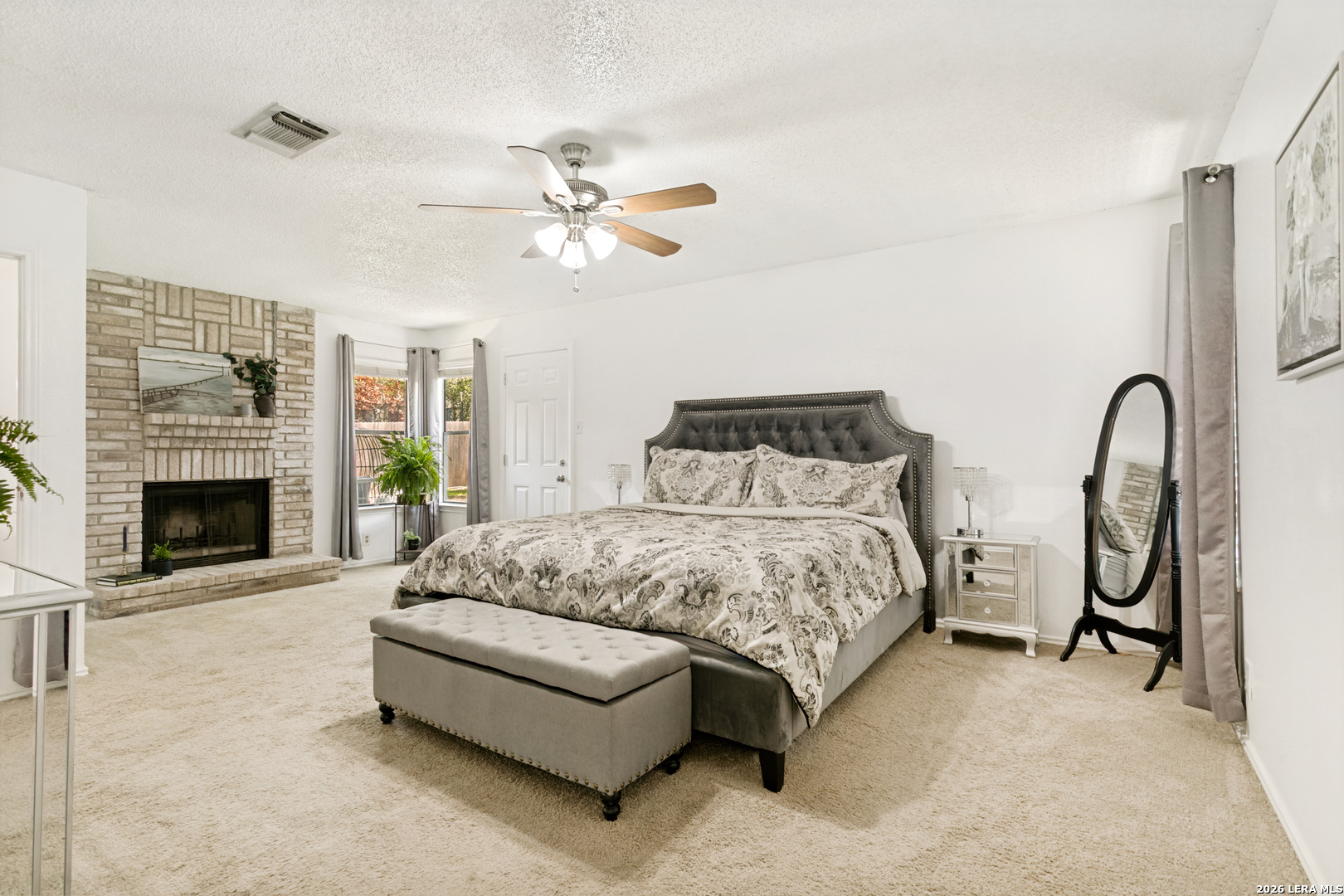 6326 Scrub Jay San Antonio TX 78240