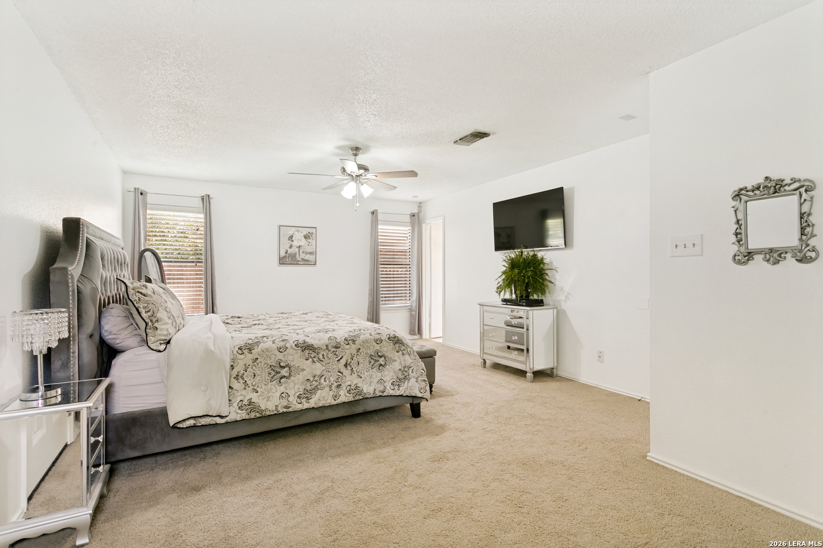 6326 Scrub Jay San Antonio TX 78240