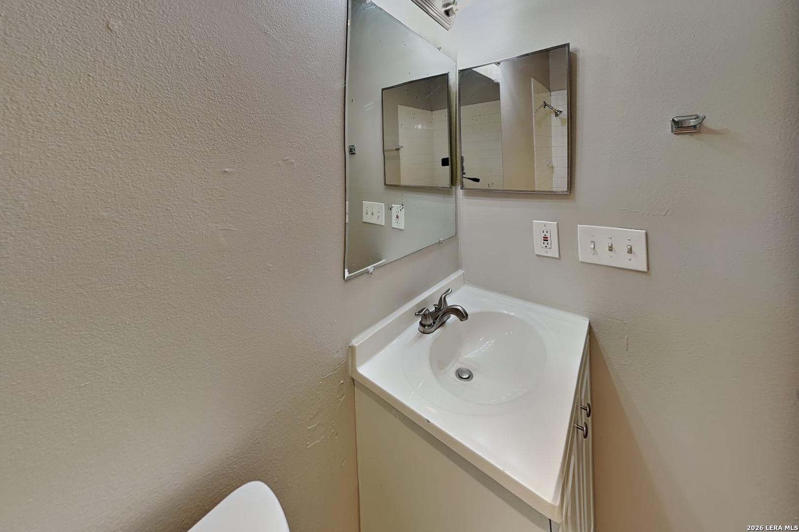 5815 Brambletree San Antonio TX 78247