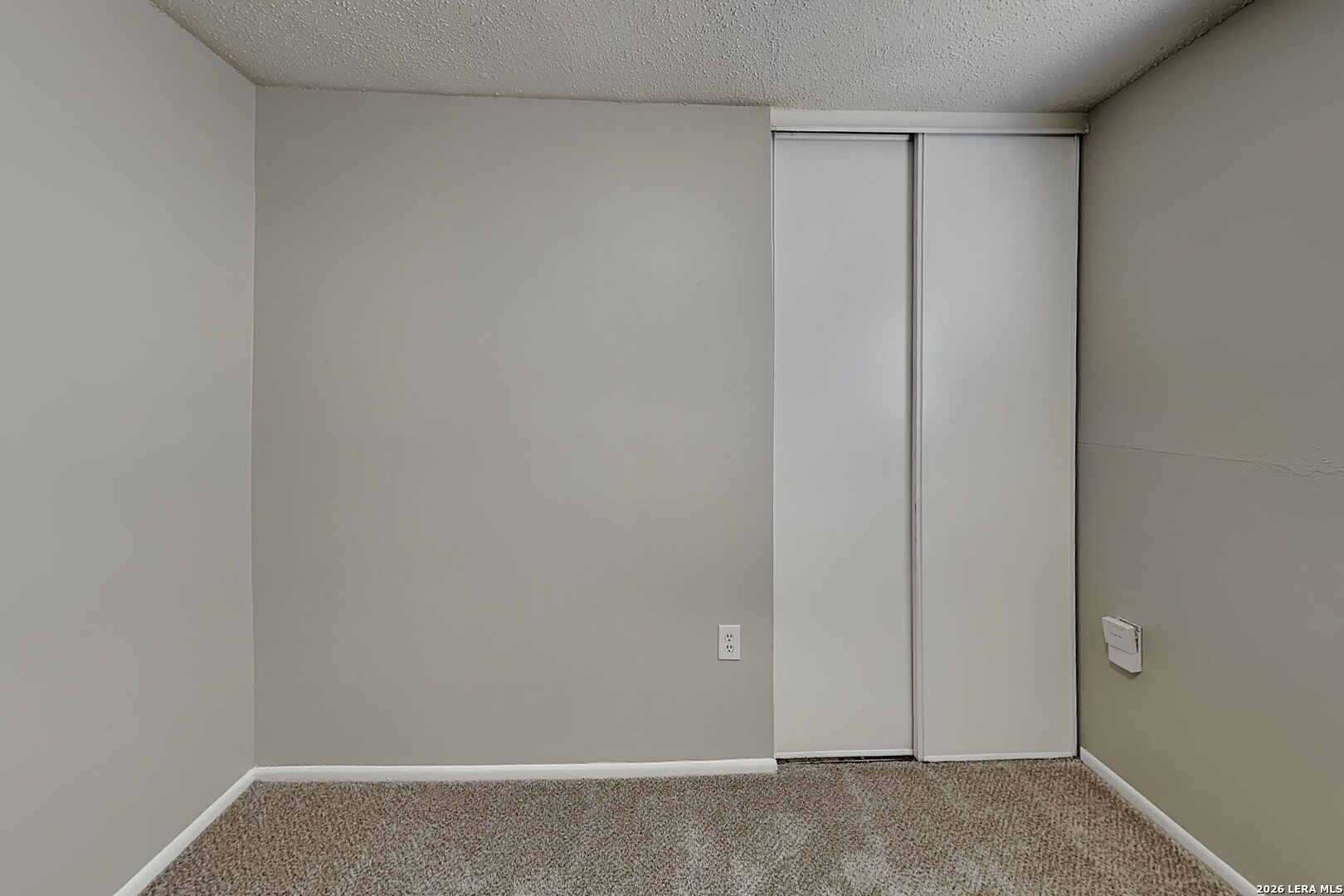 5815 Brambletree San Antonio TX 78247