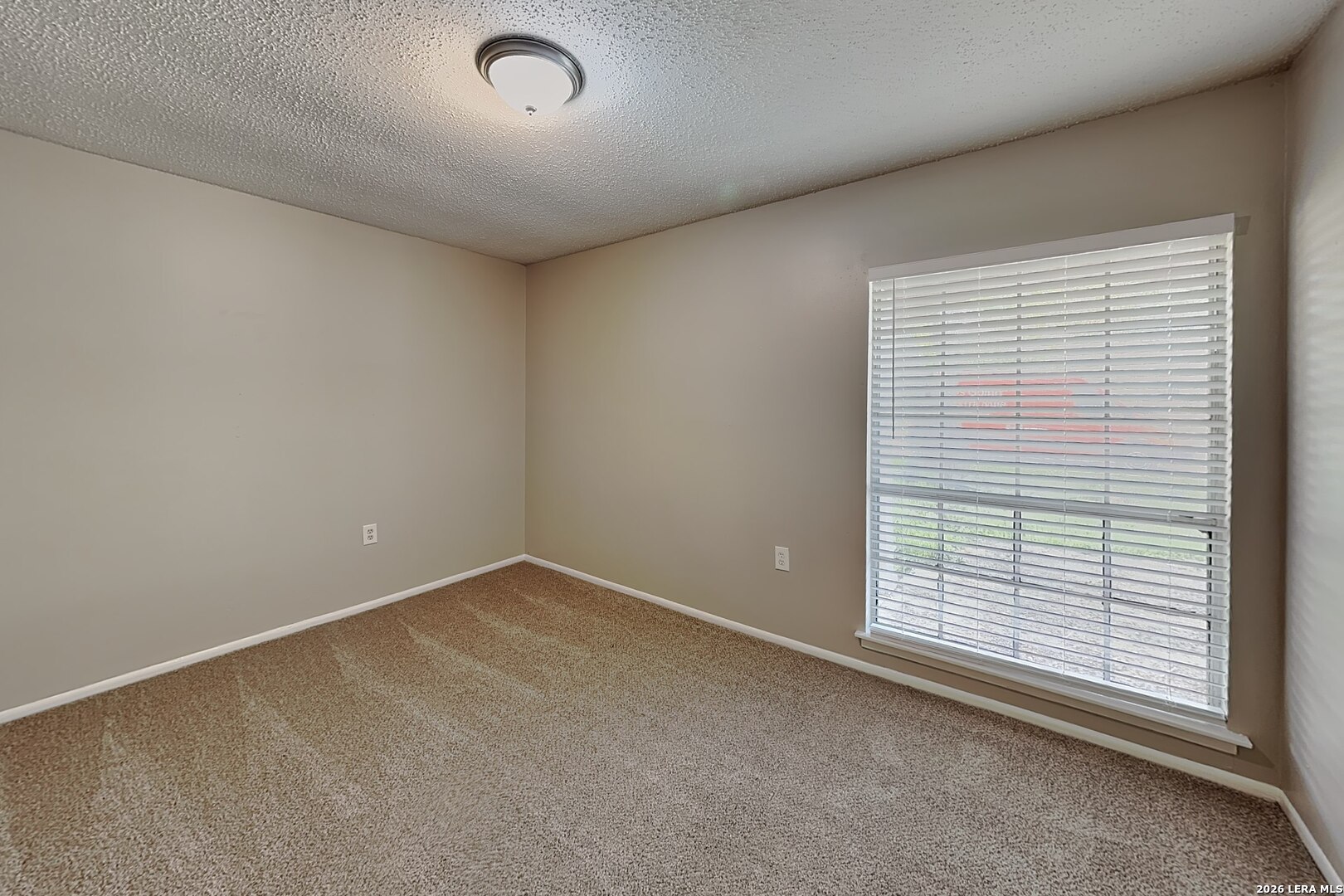 5815 Brambletree San Antonio TX 78247