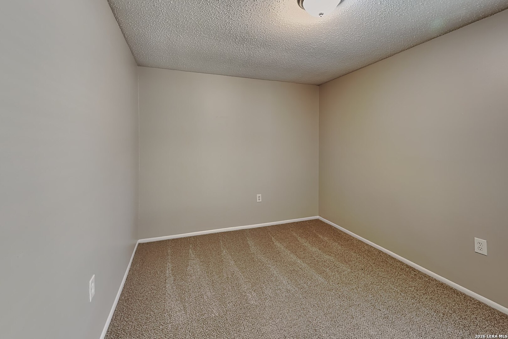 5815 Brambletree San Antonio TX 78247