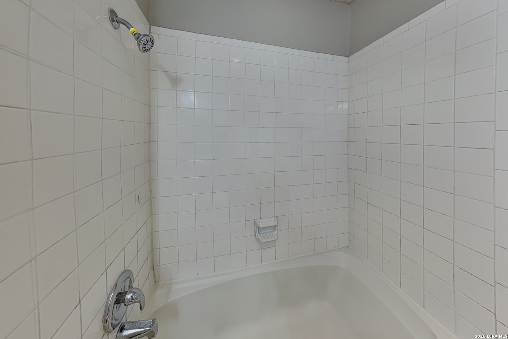 5815 Brambletree San Antonio TX 78247