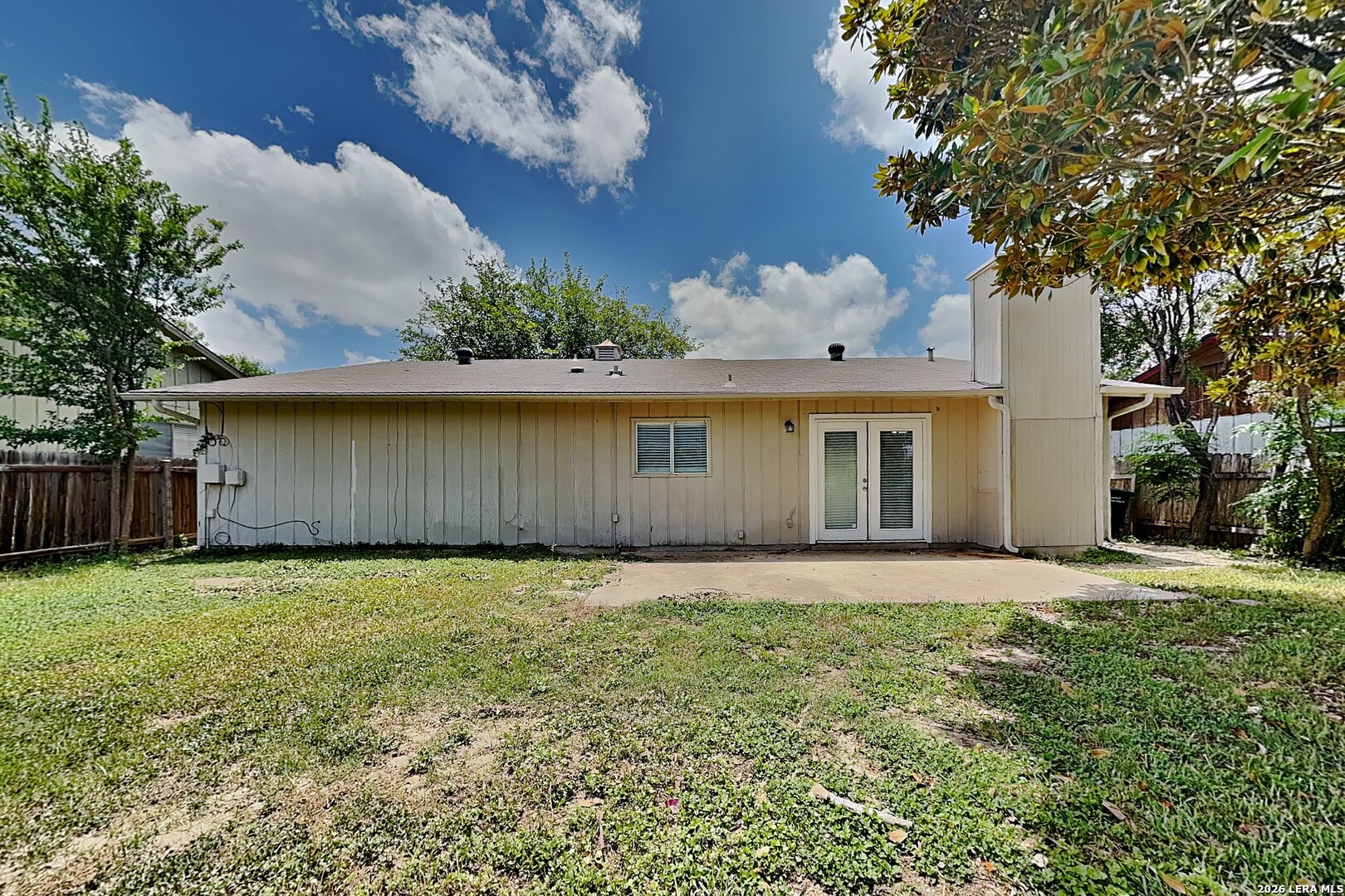 5815 Brambletree San Antonio TX 78247
