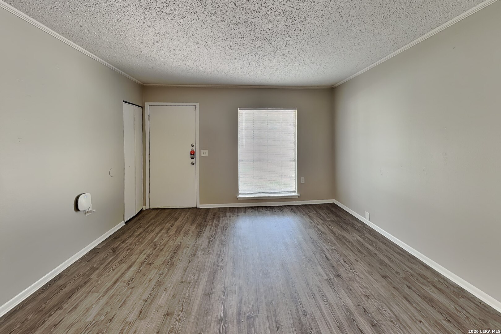 5815 Brambletree San Antonio TX 78247