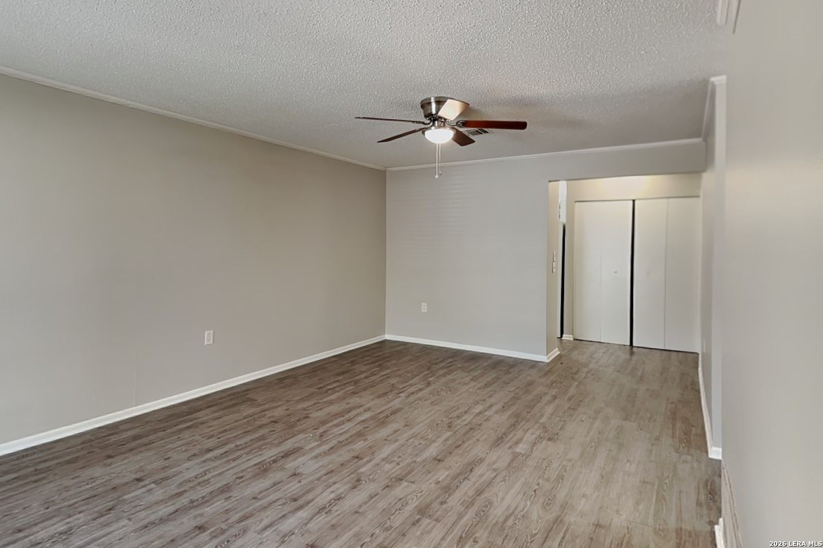 5815 Brambletree San Antonio TX 78247