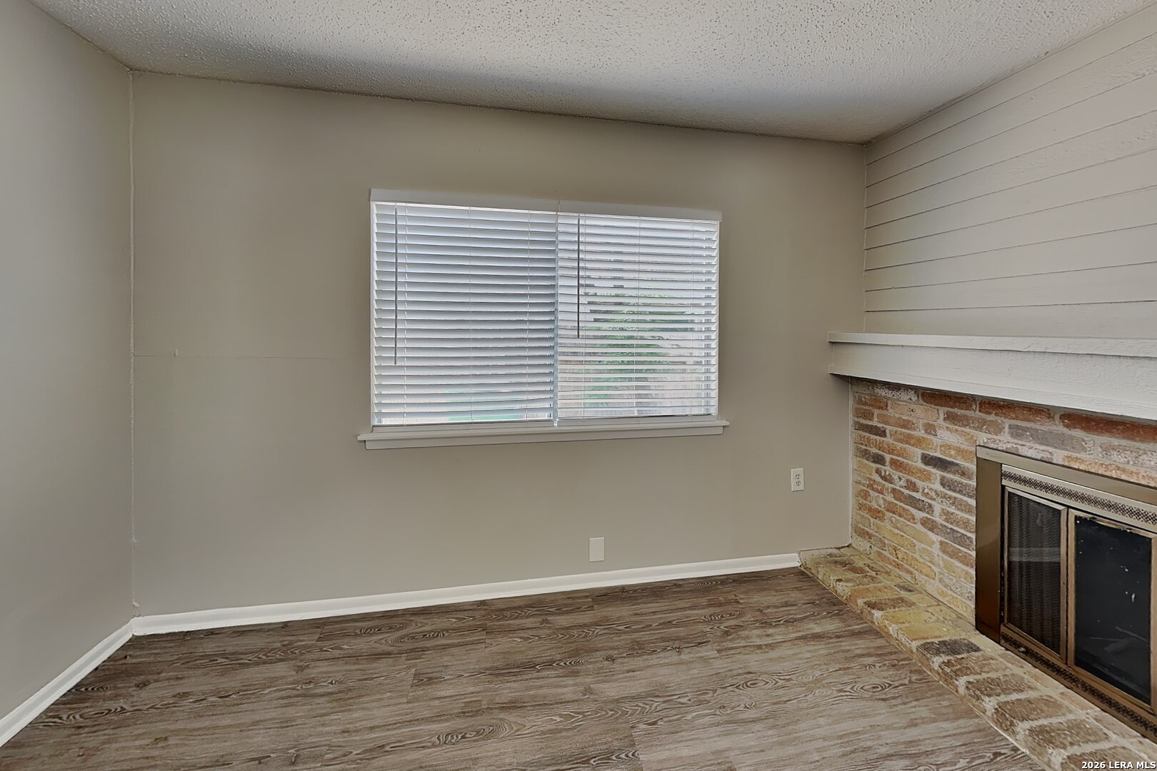 5815 Brambletree San Antonio TX 78247