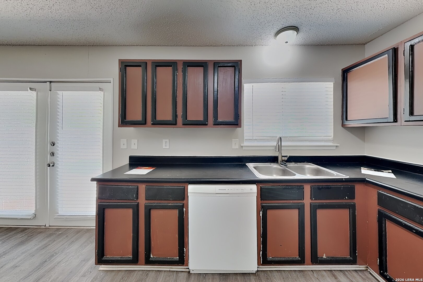 5815 Brambletree San Antonio TX 78247