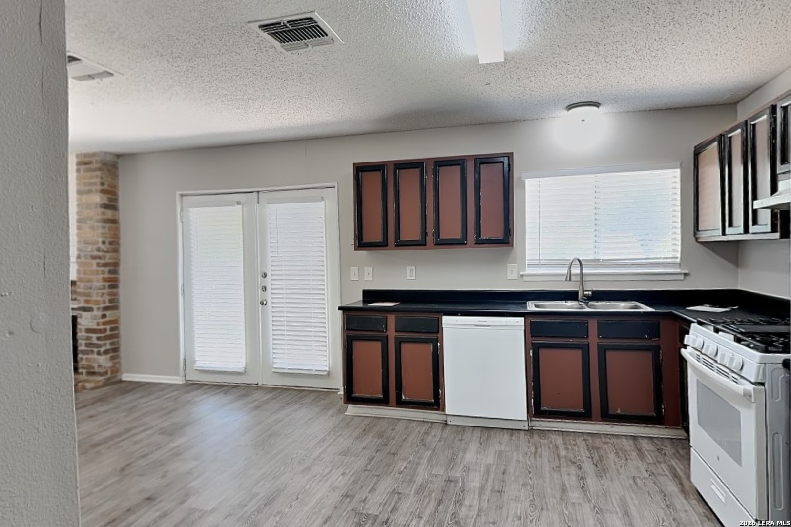 5815 Brambletree San Antonio TX 78247