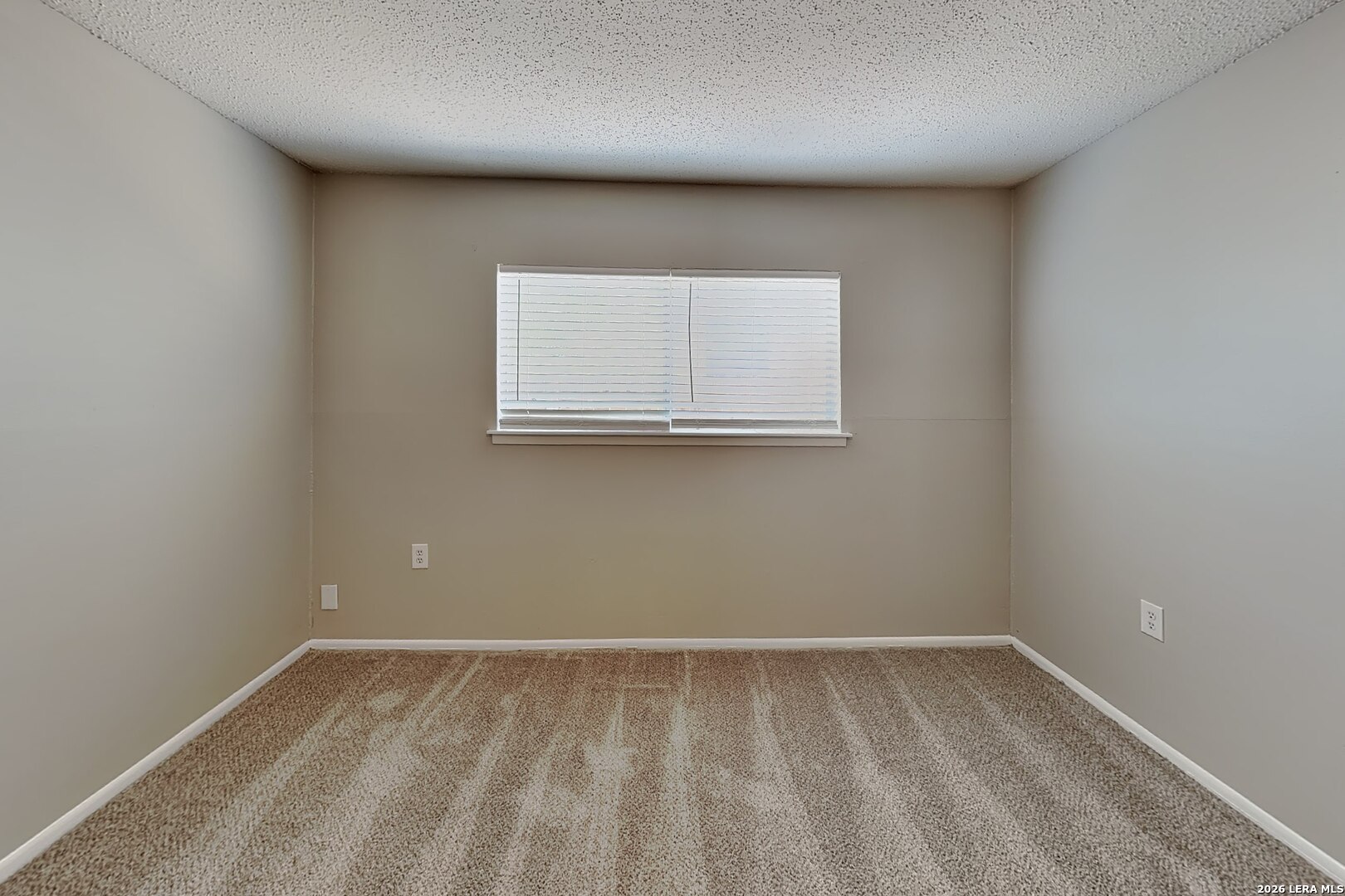 5815 Brambletree San Antonio TX 78247