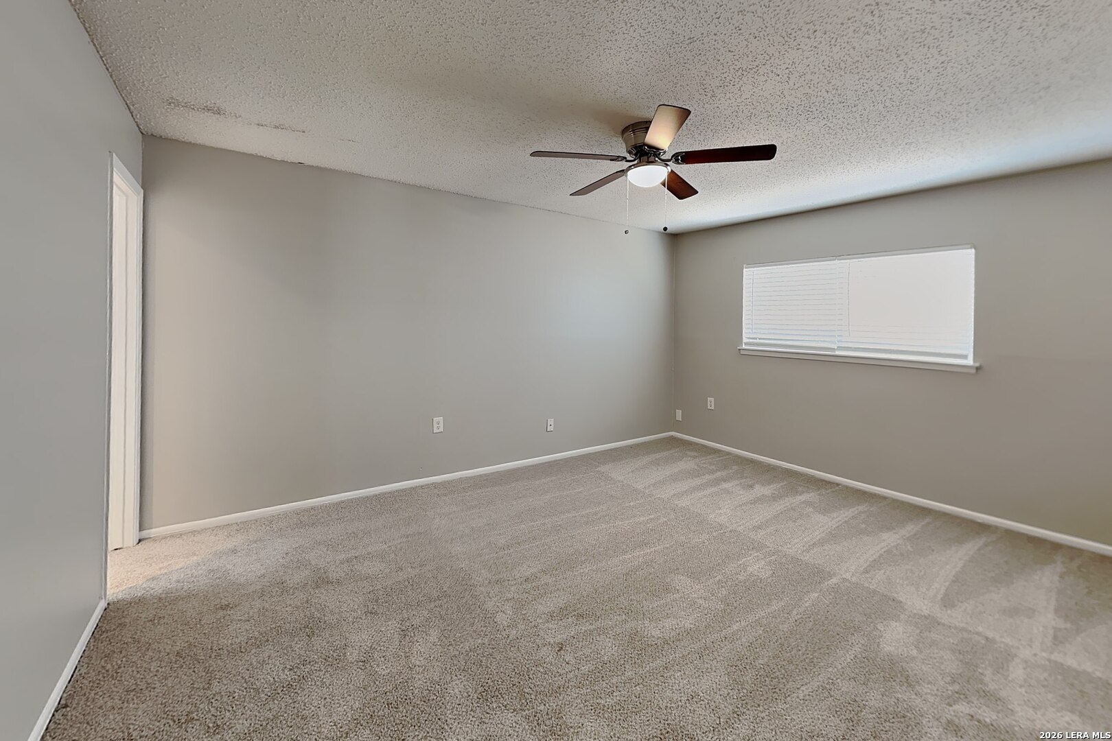5815 Brambletree San Antonio TX 78247