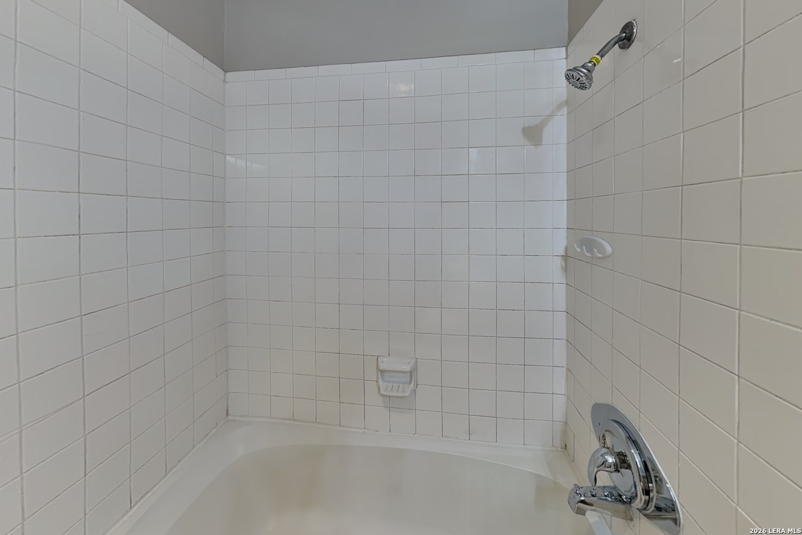 5815 Brambletree San Antonio TX 78247