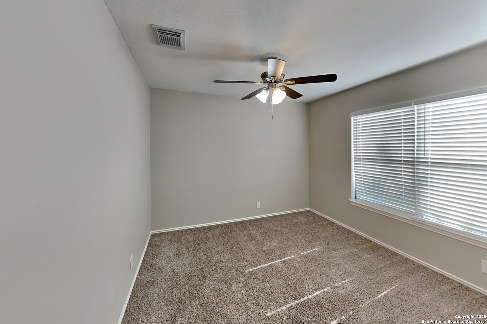 9122 Autumn Storm San Antonio TX 78254