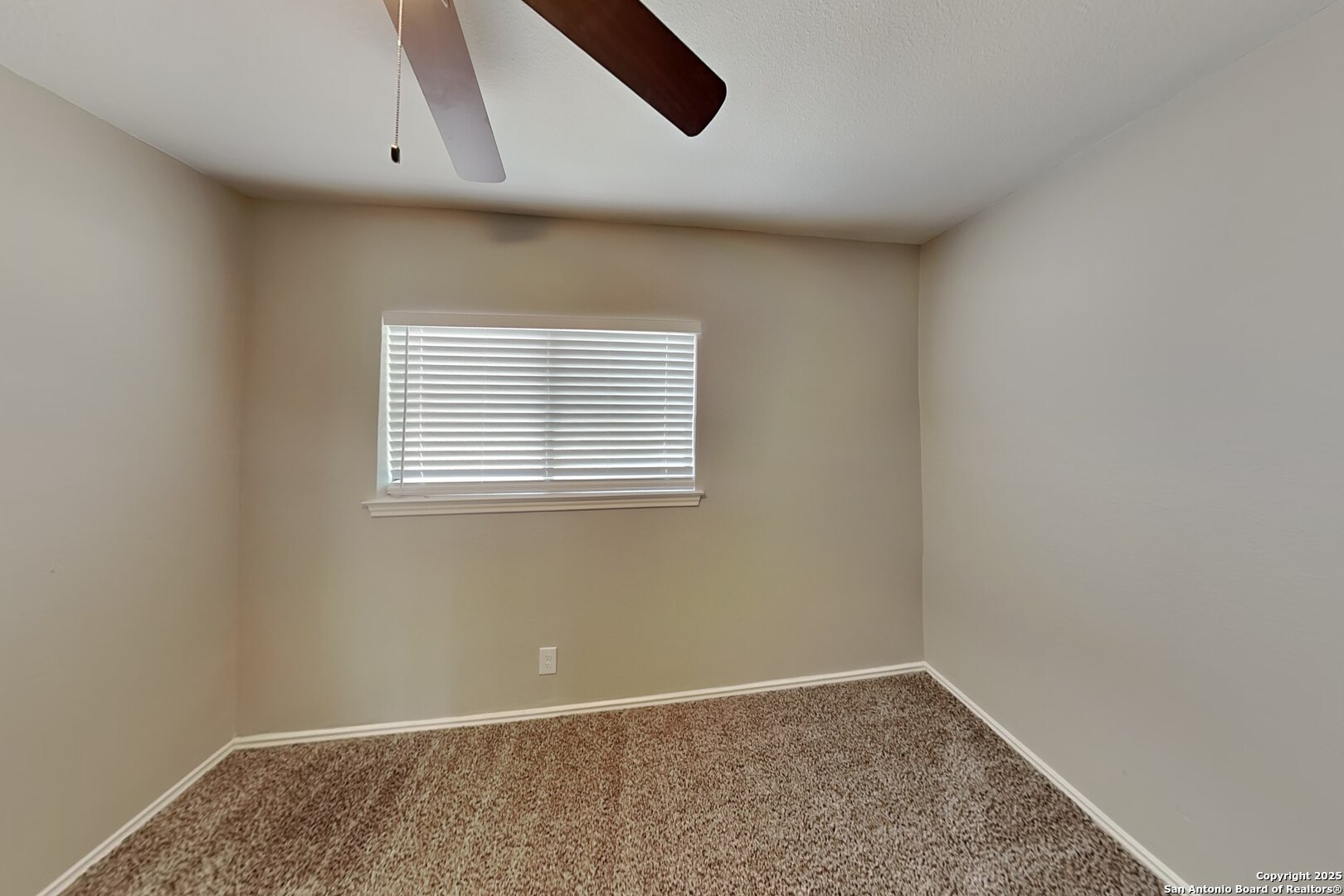 9122 Autumn Storm San Antonio TX 78254