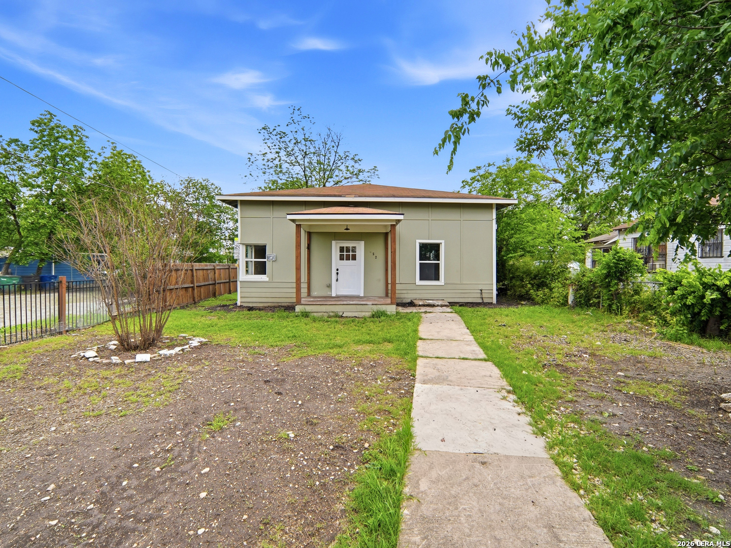 452 Gulf San Antonio TX 78202
