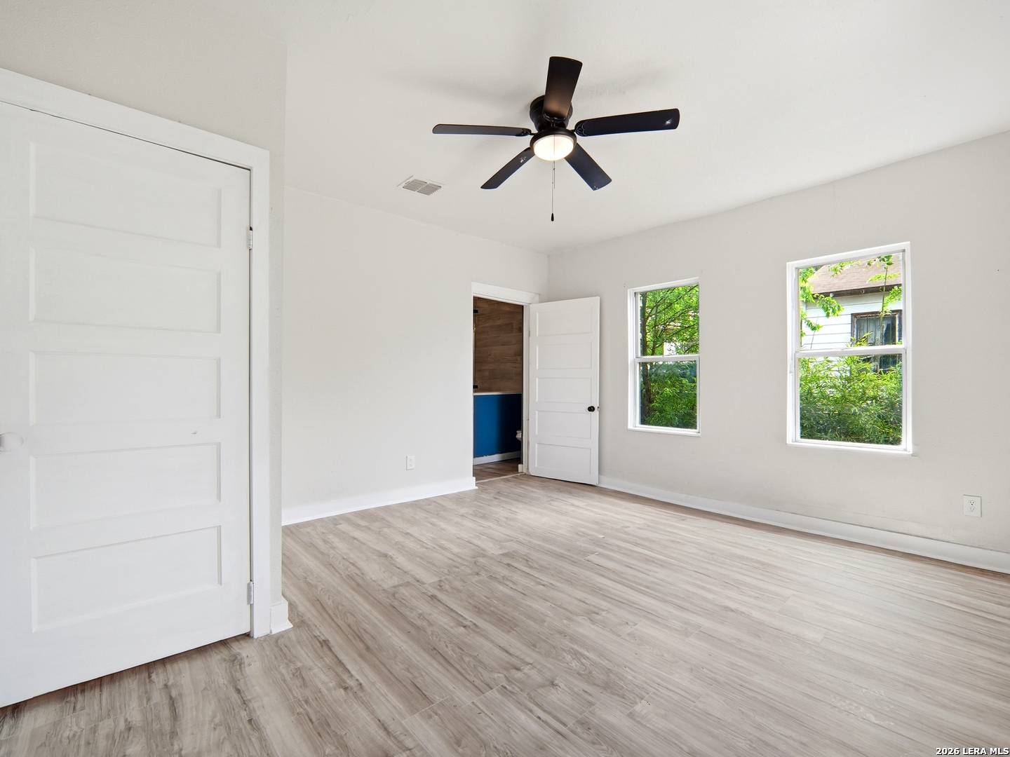 452 Gulf San Antonio TX 78202