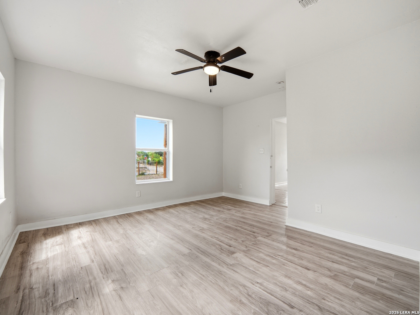 452 Gulf San Antonio TX 78202