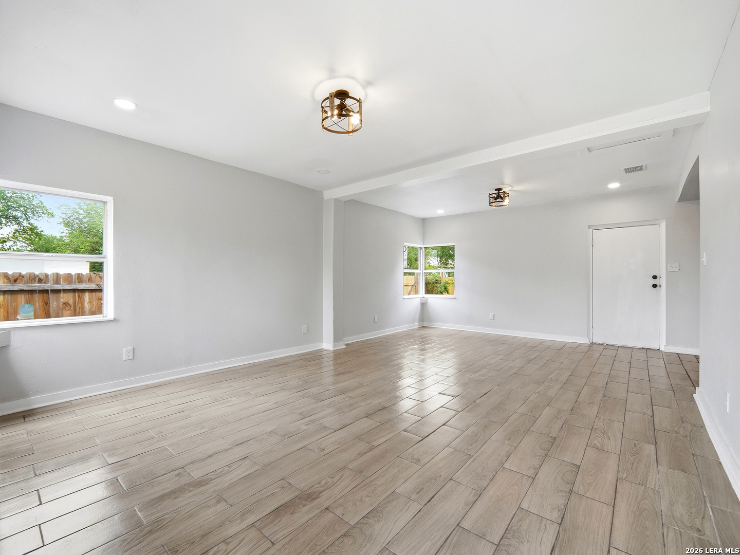 452 Gulf San Antonio TX 78202