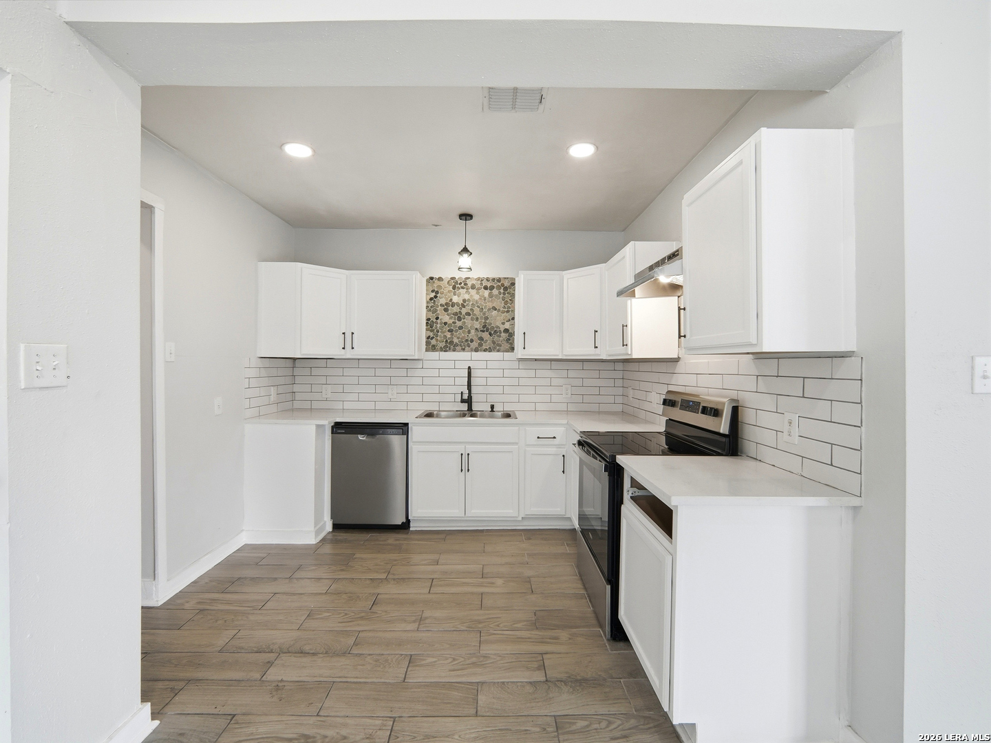 452 Gulf San Antonio TX 78202