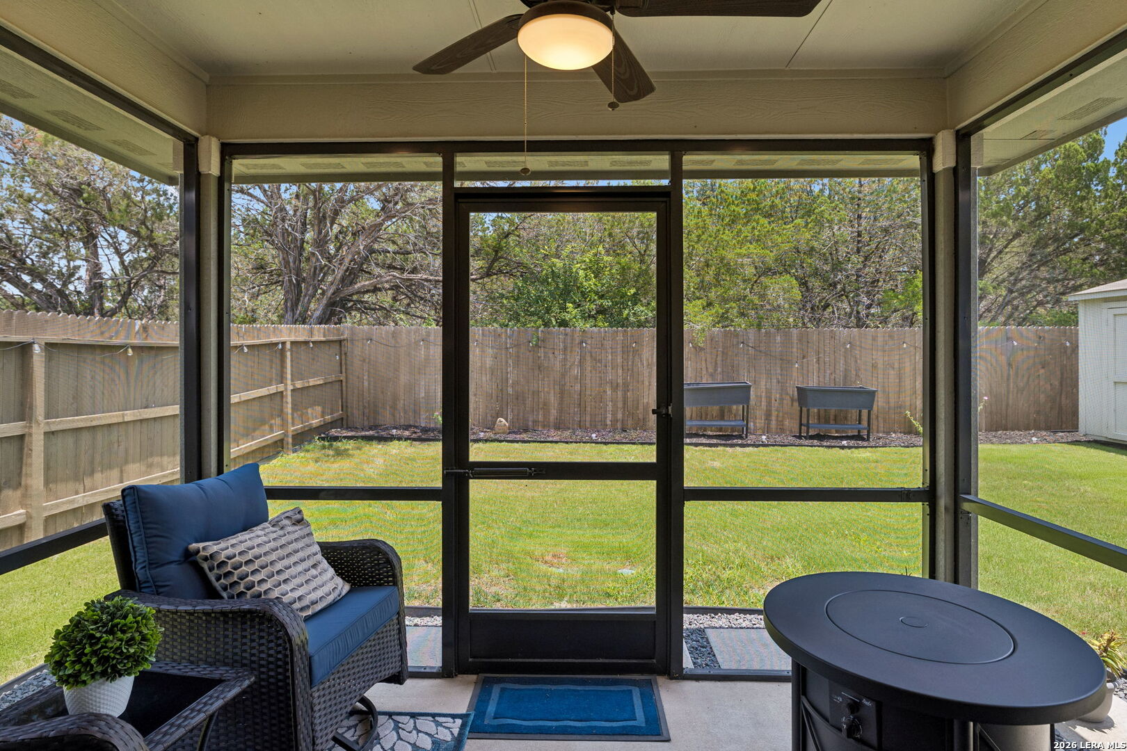 17026 Autry Falls San Antonio TX 78247