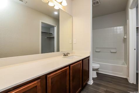 10726 Goose Way San Antonio TX 78224