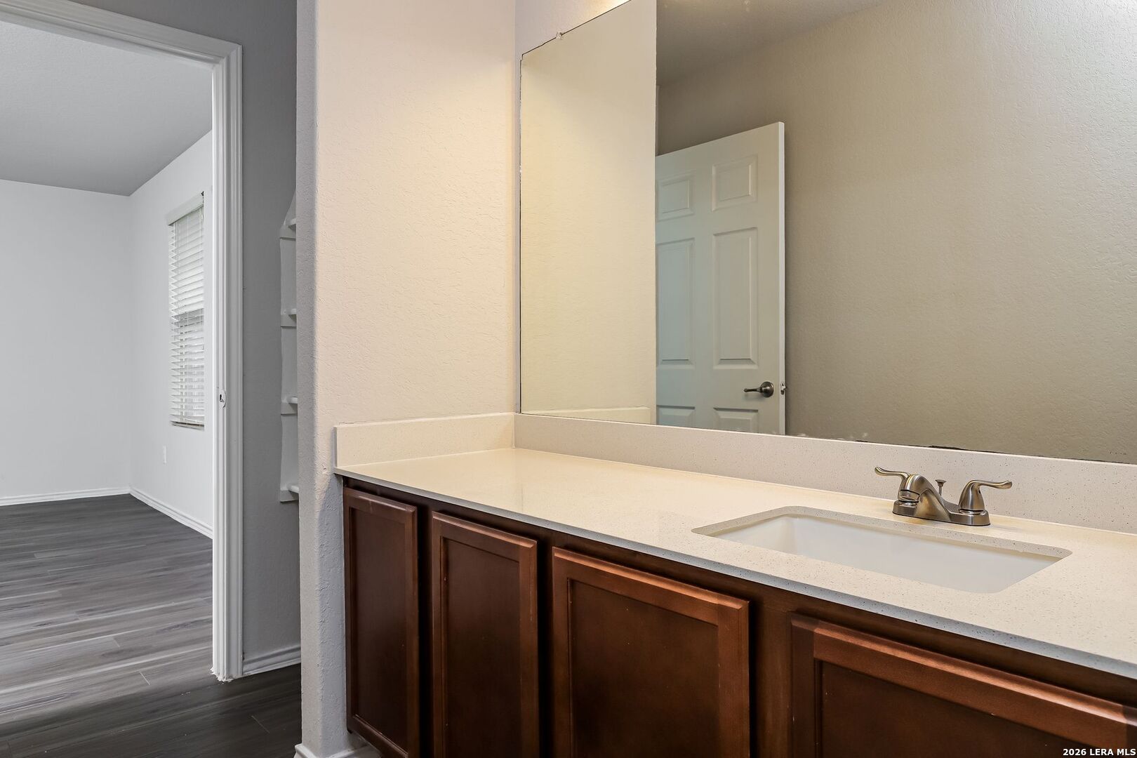 10726 Goose Way San Antonio TX 78224