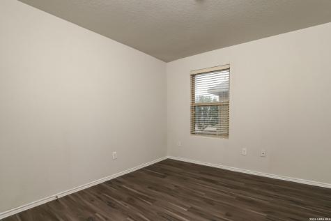 10726 Goose Way San Antonio TX 78224