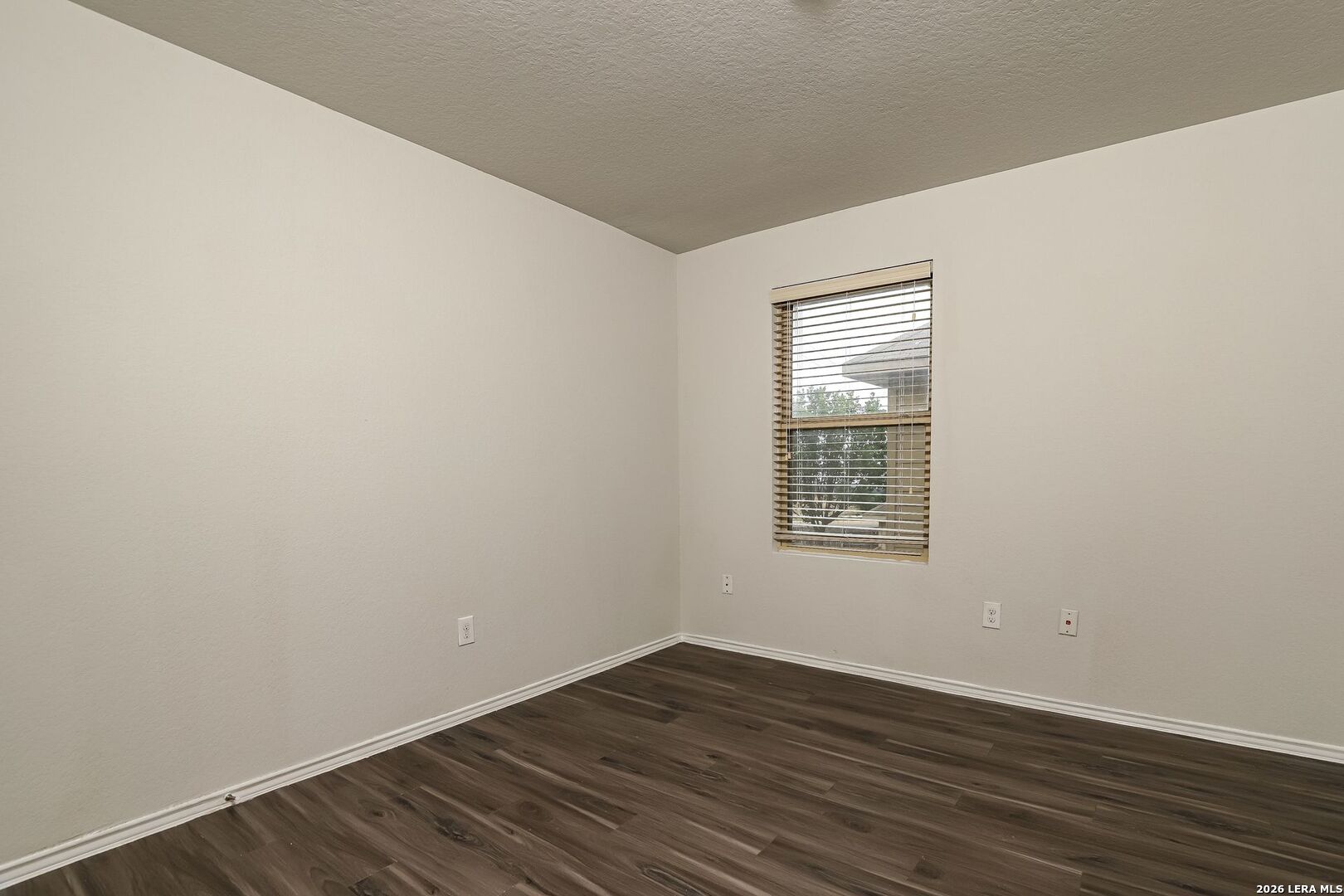 10726 Goose Way San Antonio TX 78224