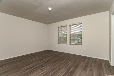 10726 Goose Way San Antonio TX 78224