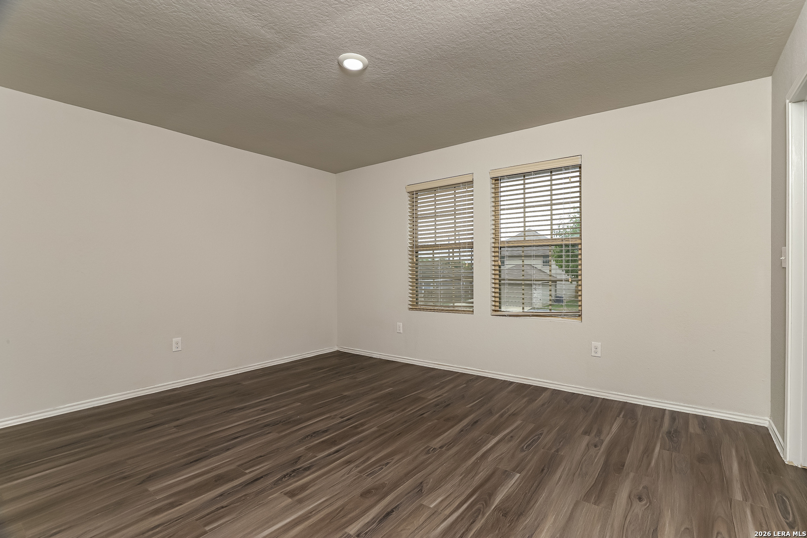10726 Goose Way San Antonio TX 78224